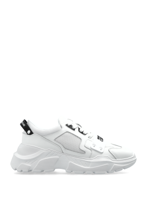 DSQUARED2 スニーカー Fly Sneakers SNM0413-59204345-M2217 Dsquared2 Fly sneakers | Men's Shoes | Vitkac